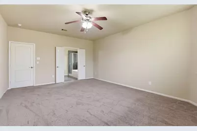 2552 Wild Oak Forest Lane, Seabrook, TX 77586 - Photo 24
