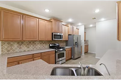 2552 Wild Oak Forest Lane, Seabrook, TX 77586 - Photo 16