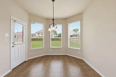 2552 Wild Oak Forest Lane, Seabrook, TX 77586 - Photo 12