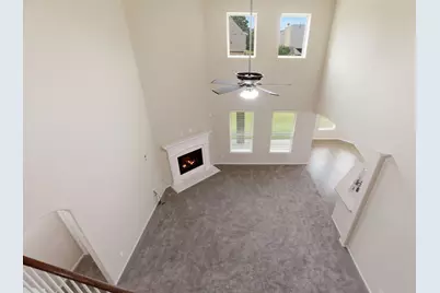 2552 Wild Oak Forest Lane, Seabrook, TX 77586 - Photo 32