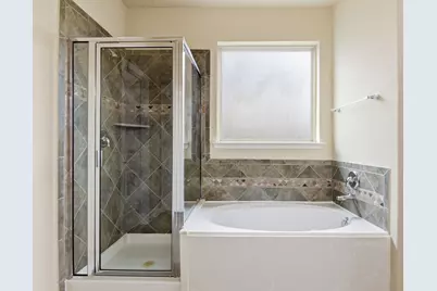 2552 Wild Oak Forest Lane, Seabrook, TX 77586 - Photo 26