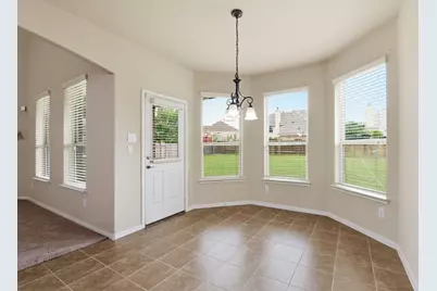 2552 Wild Oak Forest Lane, Seabrook, TX 77586 - Photo 14