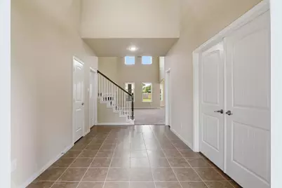2552 Wild Oak Forest Lane, Seabrook, TX 77586 - Photo 6
