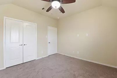 2552 Wild Oak Forest Lane, Seabrook, TX 77586 - Photo 46