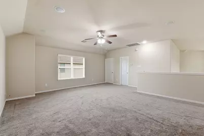 2552 Wild Oak Forest Lane, Seabrook, TX 77586 - Photo 34