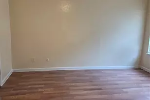 11529 S Kirkwood Rd, Houston, TX 77477 - Photo 6