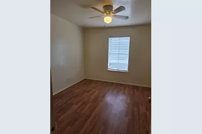 11529 S Kirkwood Road, Houston, TX 77477 - Photo 8