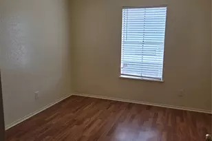 11529 S Kirkwood Rd, Houston, TX 77477 - Photo 8