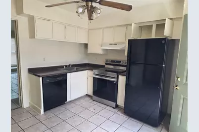 11529 S Kirkwood Road, Houston, TX 77477 - Photo 4