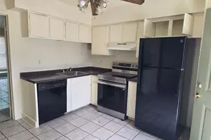 11529 S Kirkwood Rd, Houston, TX 77477 - Photo 4