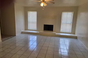 11529 S Kirkwood Rd, Houston, TX 77477 - Photo 2