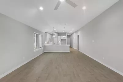 93 Shining Point Drive, Waller, TX 77484 - Photo 6