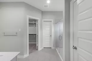 93 Shining Pt Dr, Waller, TX 77484 - Photo 8