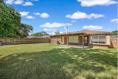 16897 Blue Jay Street, Conroe, TX 77385 - Photo 2