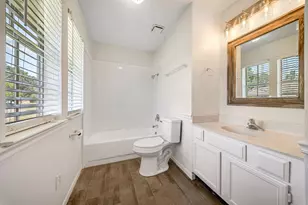 16897 Blue Jay St, Conroe, TX 77385 - Photo 14
