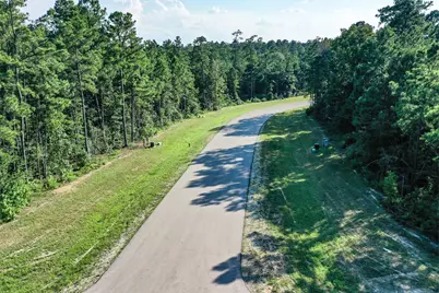 68 Coyote Run, Willis, TX 77378 - Photo 4