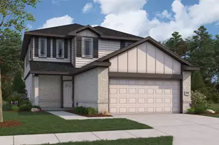 5844 Trout Lily Dr, Montgomery, TX 77316 - Photo 1