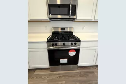 5311 Still Meadow Lane, Richmond, TX 77469 - Photo 8