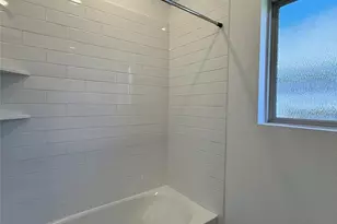 5311 Still Mdw Ln, Richmond, TX 77469 - Photo 14