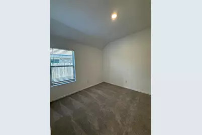 5311 Still Meadow Lane, Richmond, TX 77469 - Photo 12