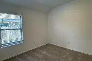 5311 Still Mdw Ln, Richmond, TX 77469 - Photo 12