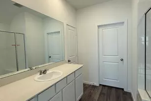 5311 Still Mdw Ln, Richmond, TX 77469 - Photo 10