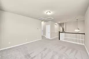 584 Santa Rosa Hls Dr, Katy, TX 77493 - Photo 28