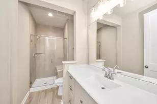 584 Santa Rosa Hls Dr, Katy, TX 77493 - Photo 22