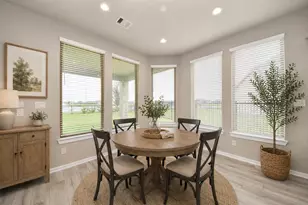 584 Santa Rosa Hls Dr, Katy, TX 77493 - Photo 14