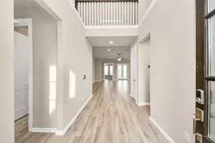 584 Santa Rosa Hls Dr, Katy, TX 77493 - Photo 6