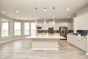 584 Santa Rosa Hls Dr, Katy, TX 77493 - Photo 10