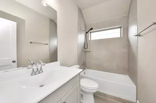 584 Santa Rosa Hls Dr, Katy, TX 77493 - Photo 30