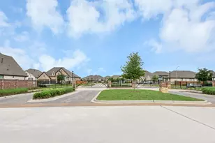 584 Santa Rosa Hls Dr, Katy, TX 77493 - Photo 34