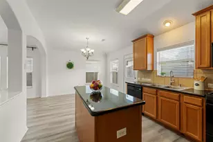 25118 Hazel Ranch, Katy, TX 77494 - Photo 10