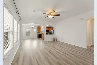 25118 Hazel Ranch, Katy, TX 77494 - Photo 2