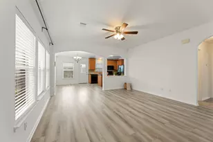 25118 Hazel Ranch, Katy, TX 77494 - Photo 2