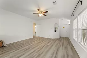 25118 Hazel Ranch, Katy, TX 77494 - Photo 4