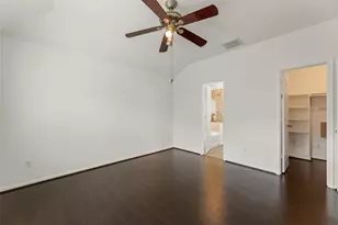 25118 Hazel Ranch, Katy, TX 77494 - Photo 12