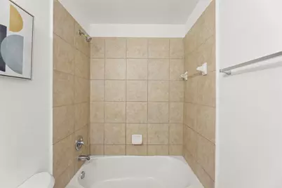 25118 Hazel Ranch, Katy, TX 77494 - Photo 18