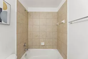 25118 Hazel Ranch, Katy, TX 77494 - Photo 18