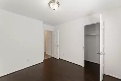 25118 Hazel Ranch, Katy, TX 77494 - Photo 24