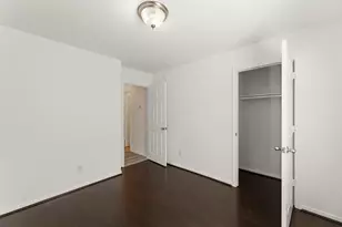 25118 Hazel Ranch, Katy, TX 77494 - Photo 24