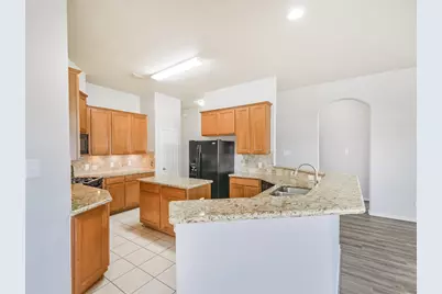 2922 Lemmingham Drive, Spring, TX 77388 - Photo 12