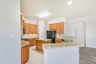 2922 Lemmingham Dr, Spring, TX 77388 - Photo 12