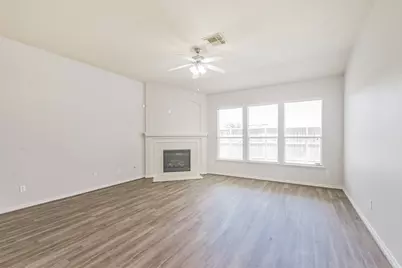 2922 Lemmingham Drive, Spring, TX 77388 - Photo 10