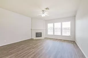 2922 Lemmingham Dr, Spring, TX 77388 - Photo 10