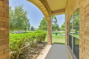 2922 Lemmingham Dr, Spring, TX 77388 - Photo 4