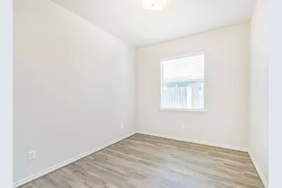 2922 Lemmingham Drive, Spring, TX 77388 - Photo 38