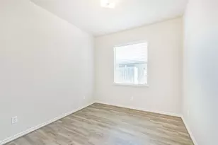 2922 Lemmingham Dr, Spring, TX 77388 - Photo 38