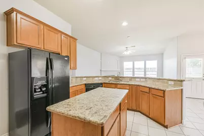 2922 Lemmingham Drive, Spring, TX 77388 - Photo 16